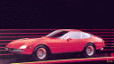 [thumbnail of 1968 Ferrari Daytona 365GTB4 fsv=KRM.jpg]